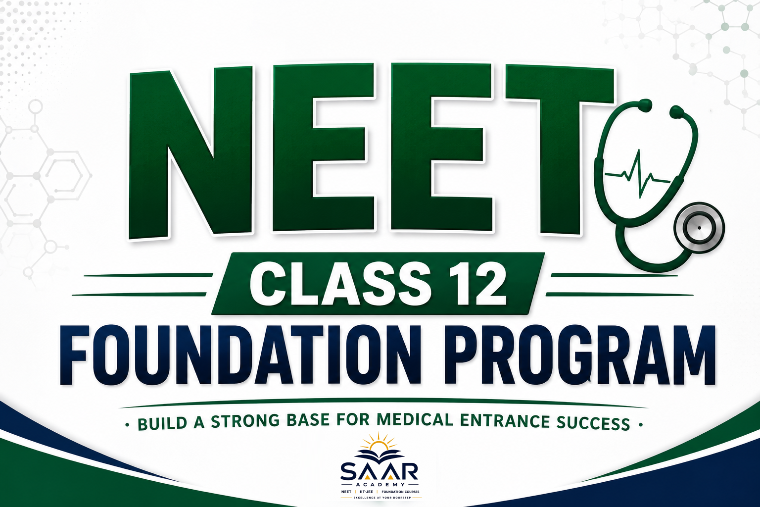 NEET Class 12