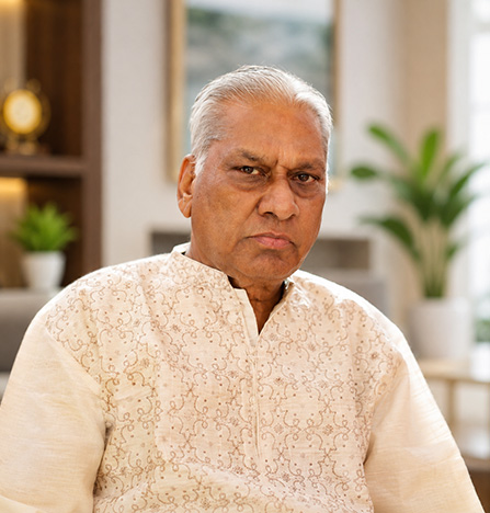 About The Goel Group